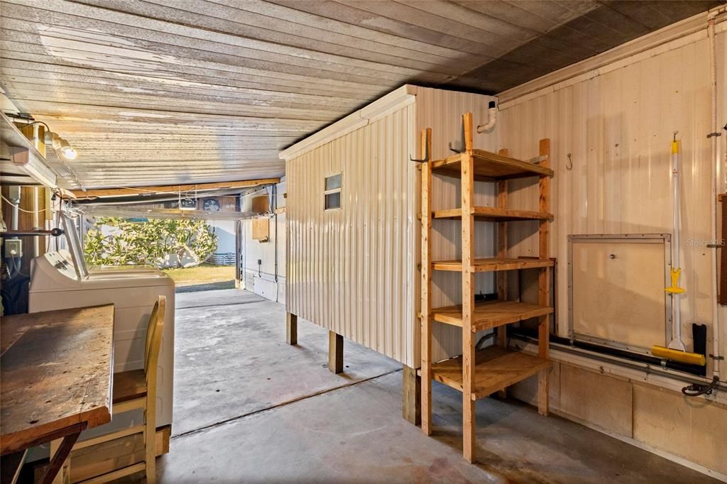 待售: $78,900 (2 贝兹, 1 浴室, 672 平方英尺)