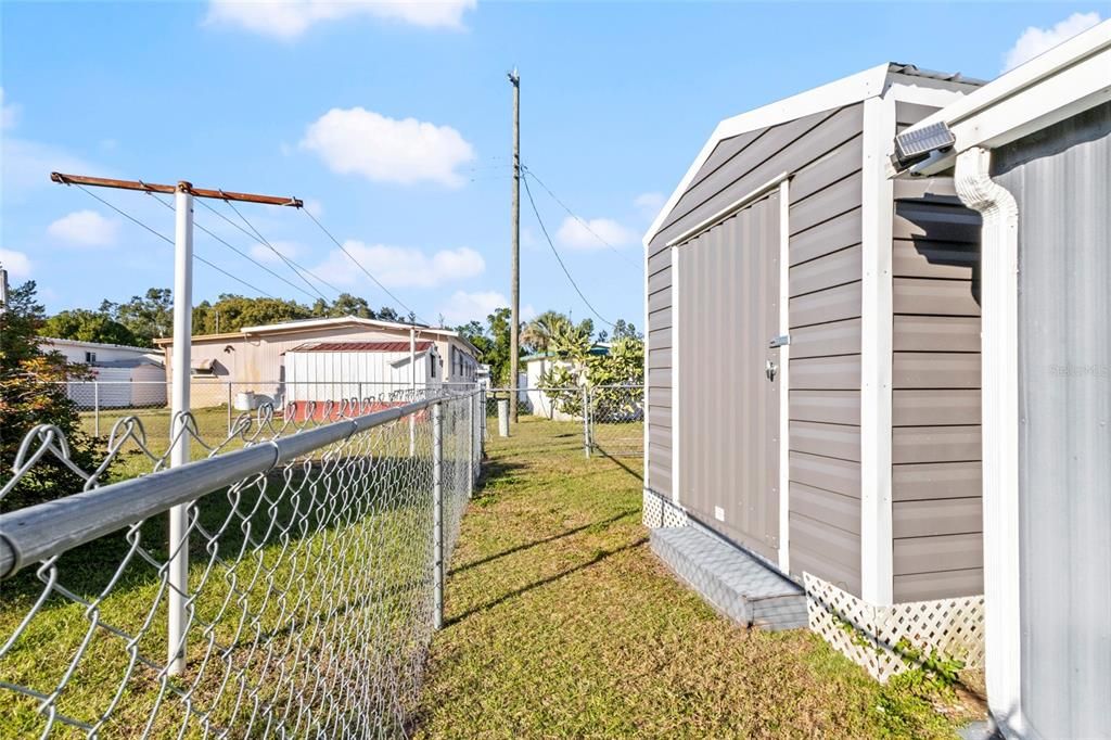 待售: $78,900 (2 贝兹, 1 浴室, 672 平方英尺)