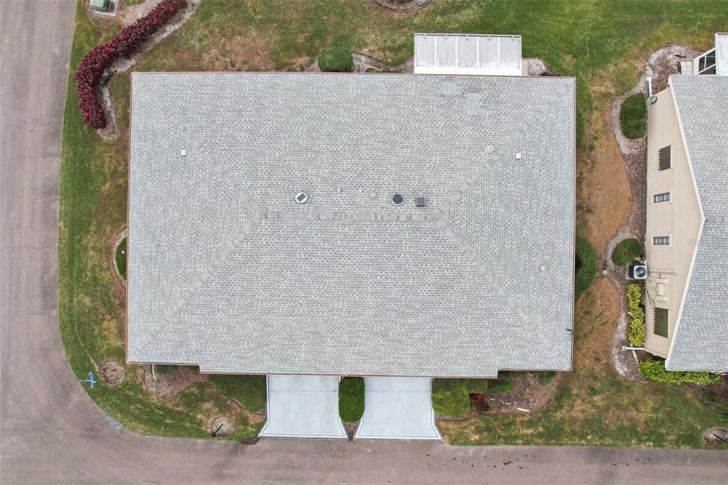 待售: $214,900 (2 贝兹, 2 浴室, 1403 平方英尺)