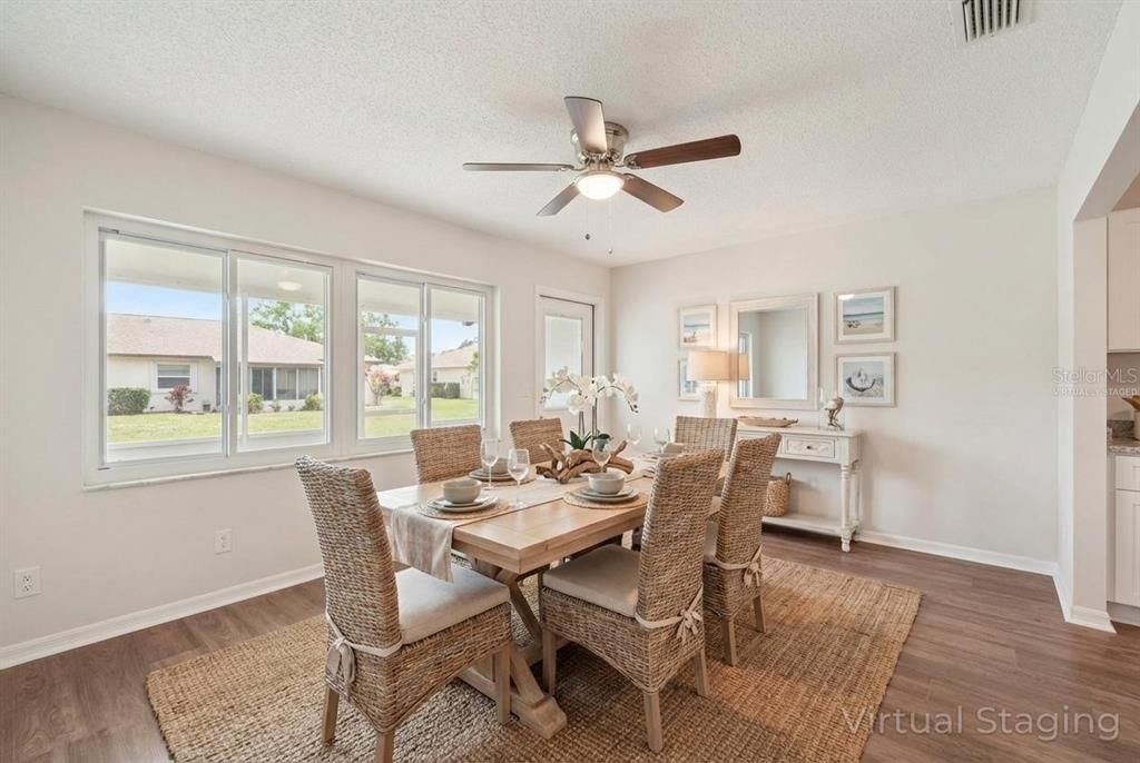 待售: $214,900 (2 贝兹, 2 浴室, 1403 平方英尺)