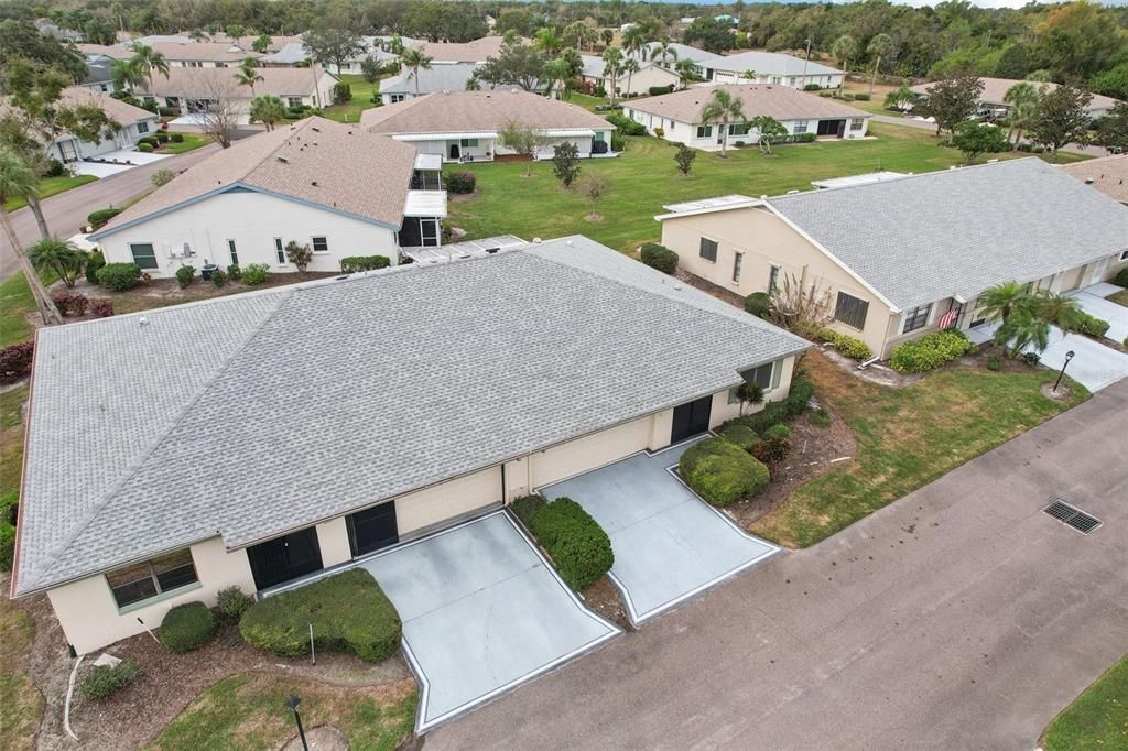 For Sale: $214,900 (2 beds, 2 baths, 1403 Square Feet)