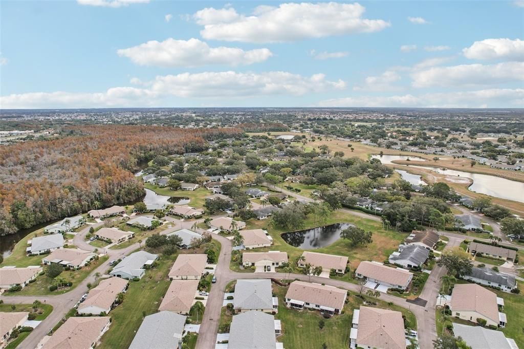 待售: $214,900 (2 贝兹, 2 浴室, 1403 平方英尺)