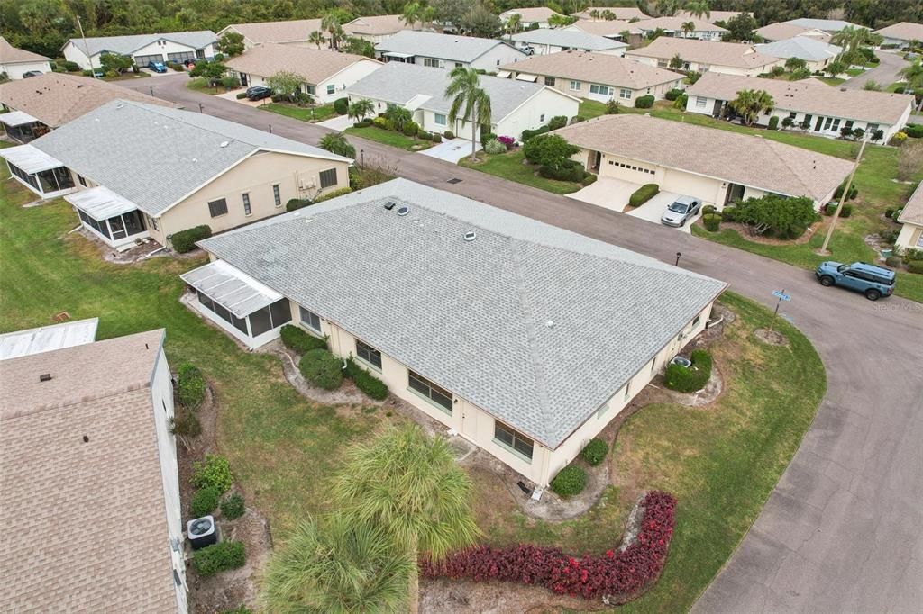 待售: $214,900 (2 贝兹, 2 浴室, 1403 平方英尺)