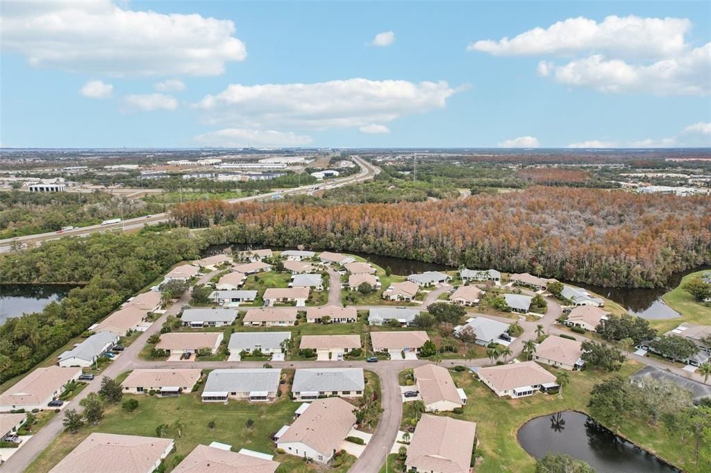 待售: $214,900 (2 贝兹, 2 浴室, 1403 平方英尺)