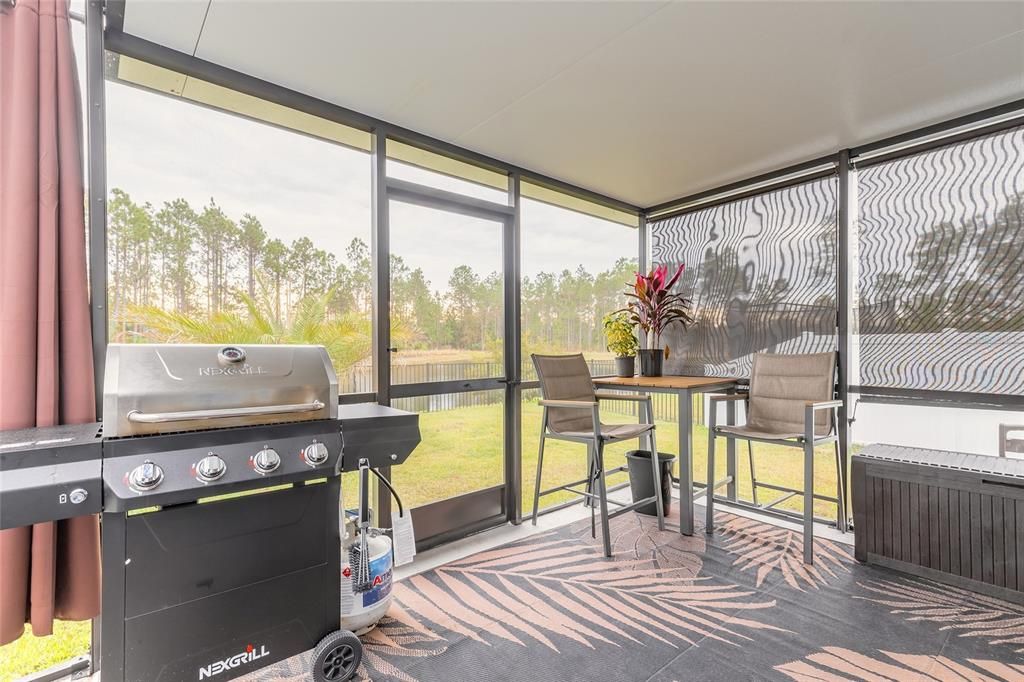 En Venta: $309,900 (3 camas, 2 baños, 1715 Pies cuadrados)