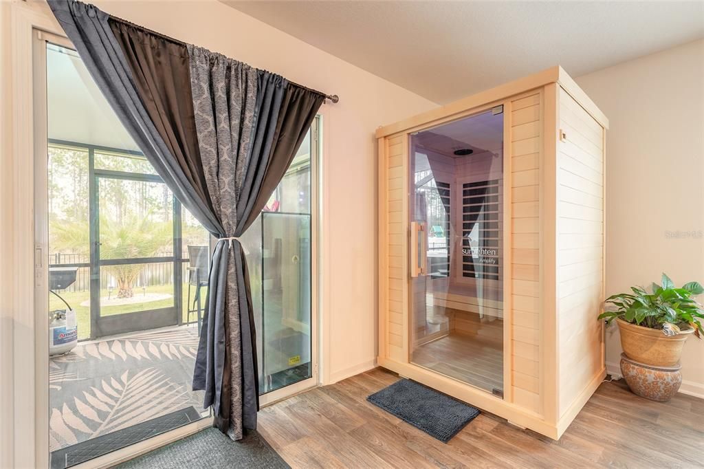 En Venta: $309,900 (3 camas, 2 baños, 1715 Pies cuadrados)