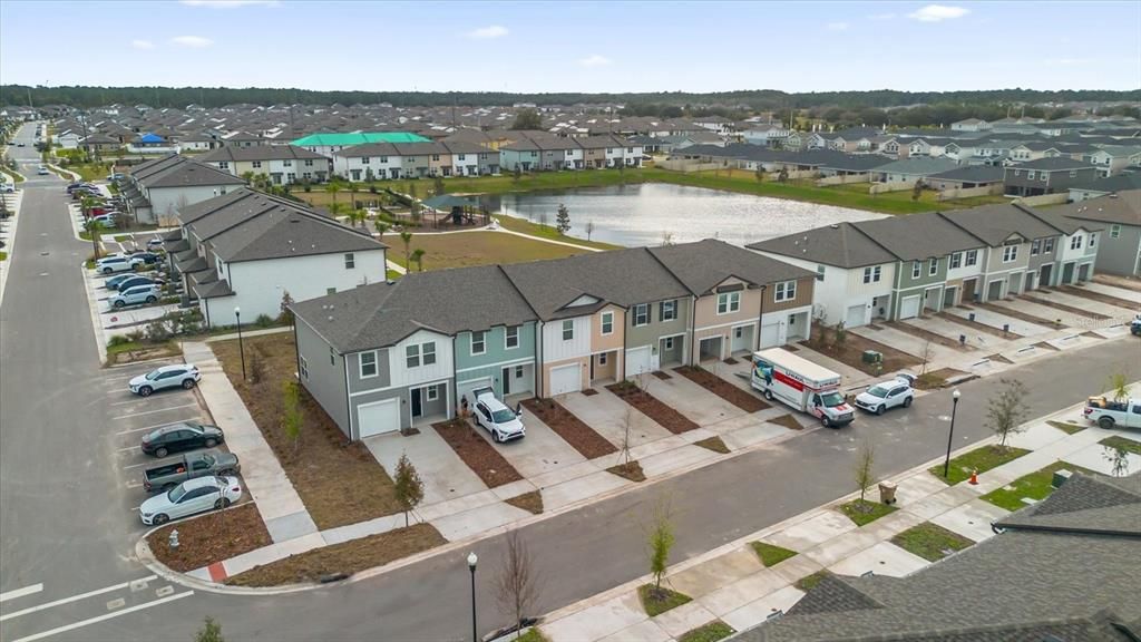 En Renta: $2,150 (3 camas, 2 baños, 1424 Pies cuadrados)