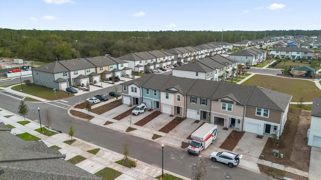 En Renta: $2,150 (3 camas, 2 baños, 1424 Pies cuadrados)