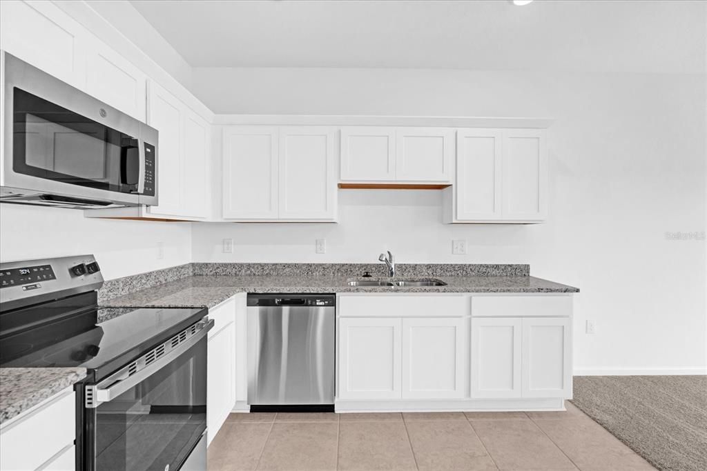 En Renta: $2,150 (3 camas, 2 baños, 1424 Pies cuadrados)