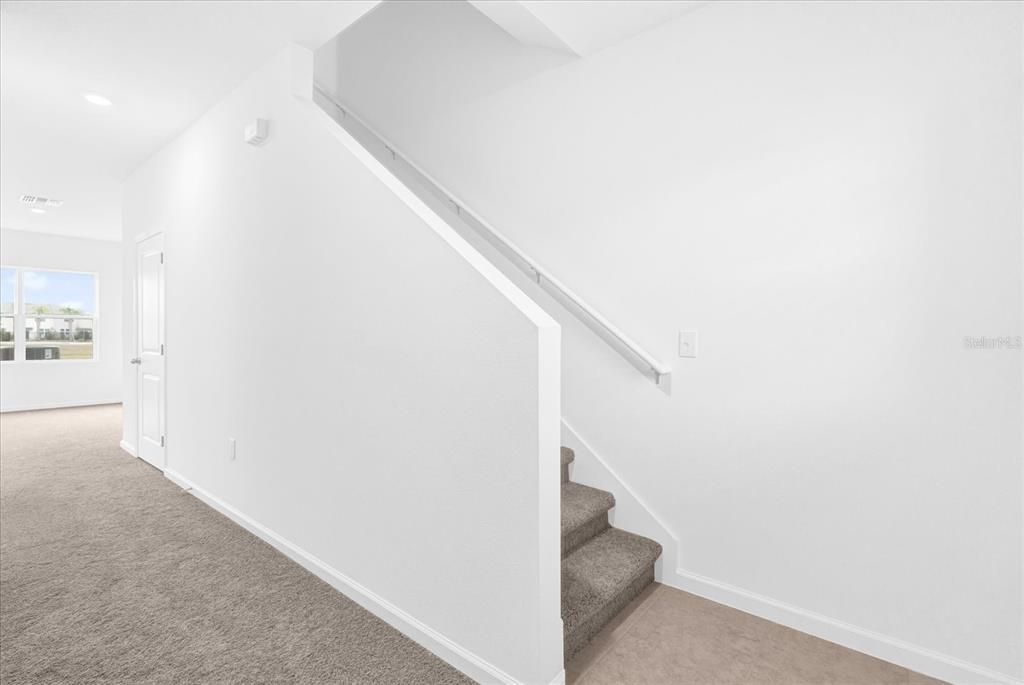 En Renta: $2,150 (3 camas, 2 baños, 1424 Pies cuadrados)