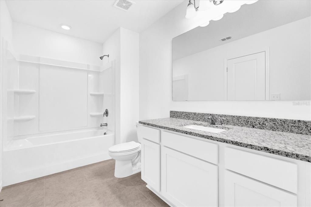 En Renta: $2,150 (3 camas, 2 baños, 1424 Pies cuadrados)