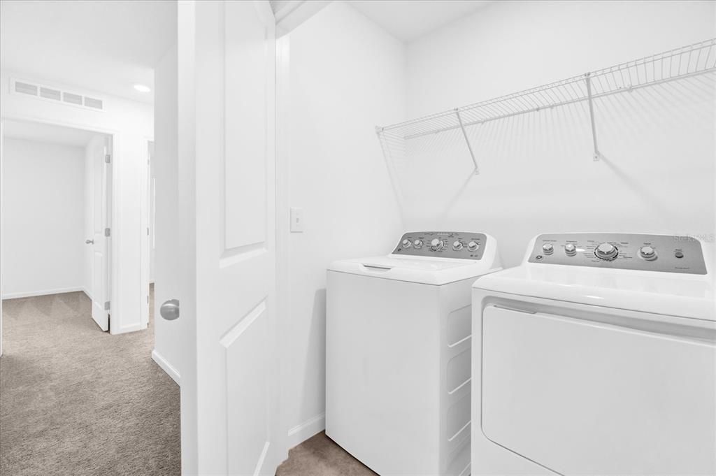 En Renta: $2,150 (3 camas, 2 baños, 1424 Pies cuadrados)