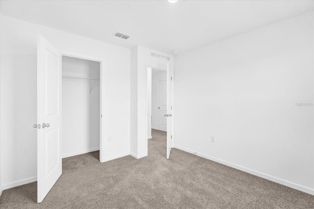 En Renta: $2,150 (3 camas, 2 baños, 1424 Pies cuadrados)