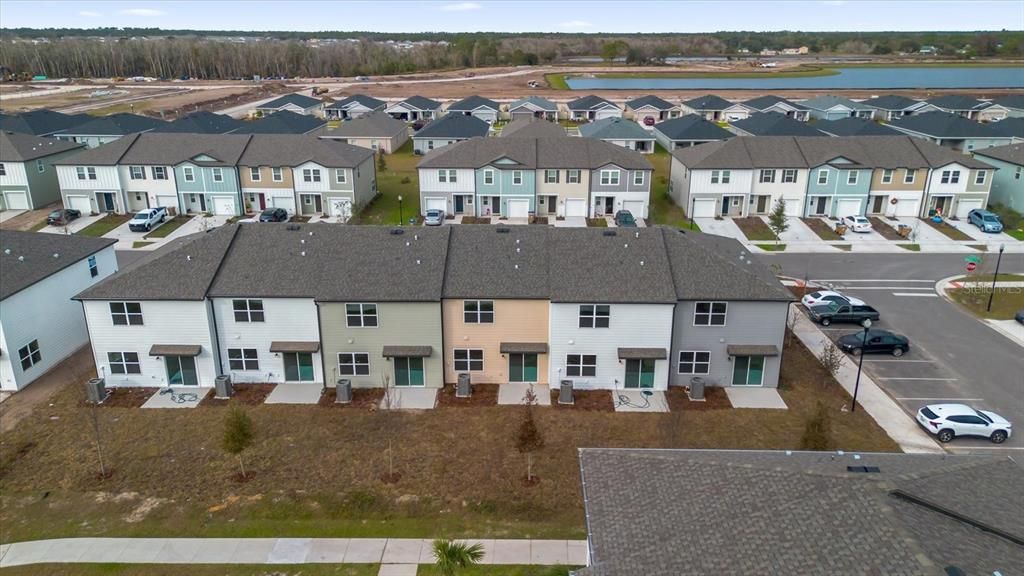 En Renta: $2,150 (3 camas, 2 baños, 1424 Pies cuadrados)