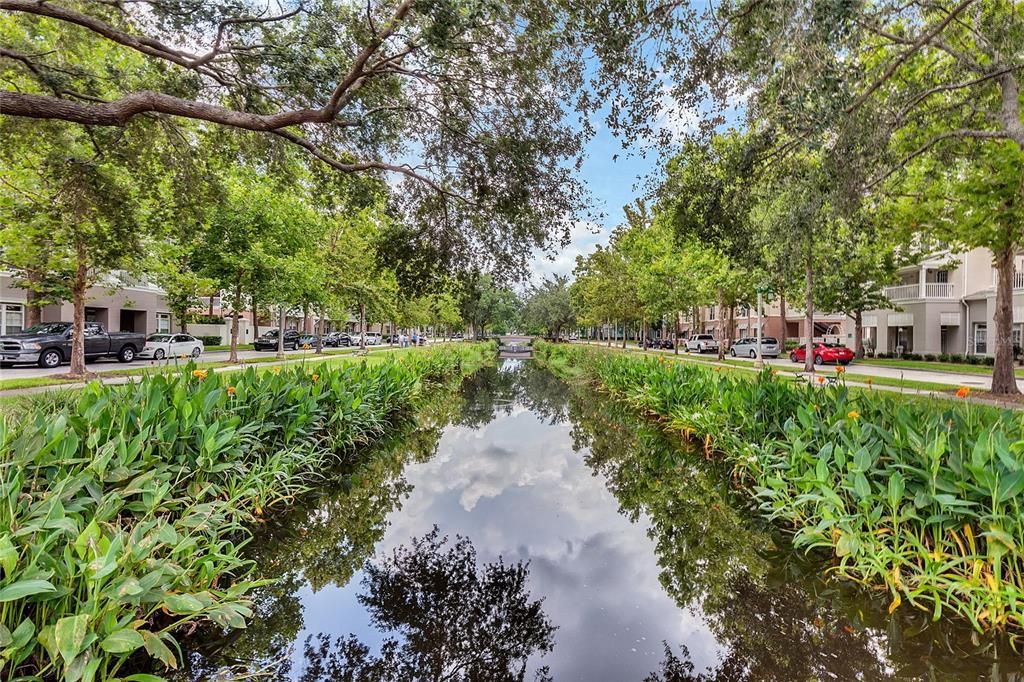 En Venta: $349,800 (2 camas, 2 baños, 1360 Pies cuadrados)