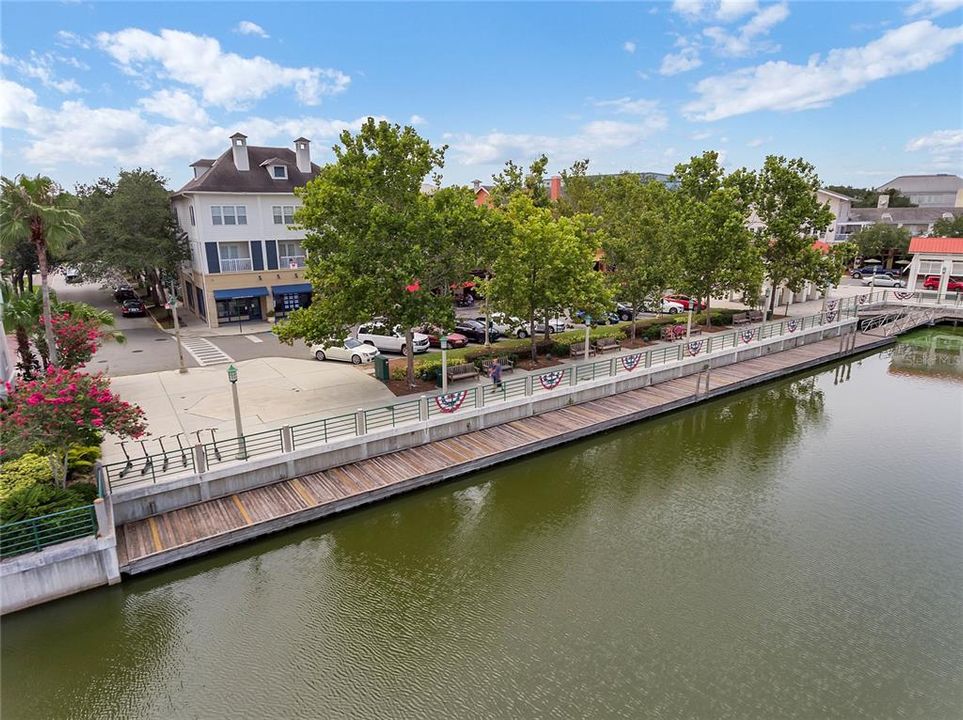 En Venta: $349,800 (2 camas, 2 baños, 1360 Pies cuadrados)