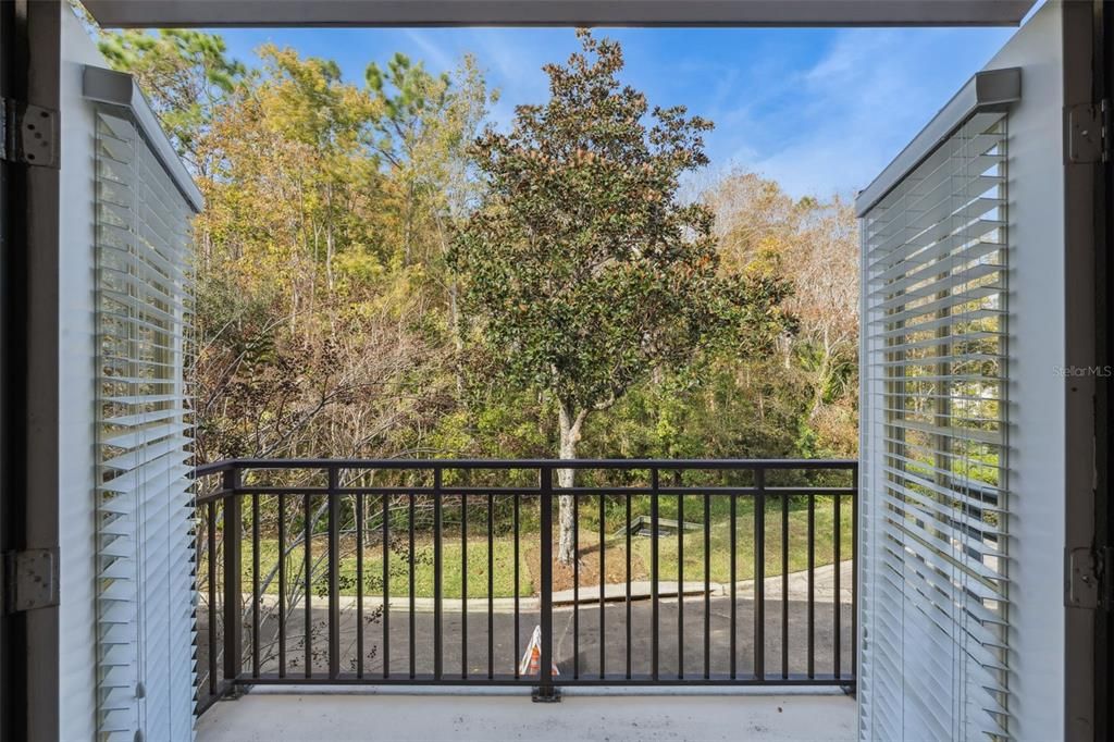 En Venta: $349,800 (2 camas, 2 baños, 1360 Pies cuadrados)