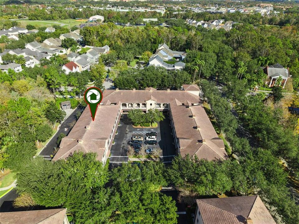 En Venta: $349,800 (2 camas, 2 baños, 1360 Pies cuadrados)