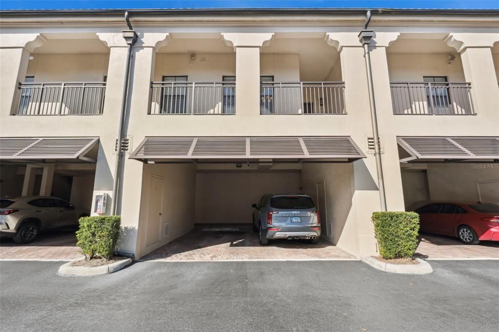 En Venta: $349,800 (2 camas, 2 baños, 1360 Pies cuadrados)