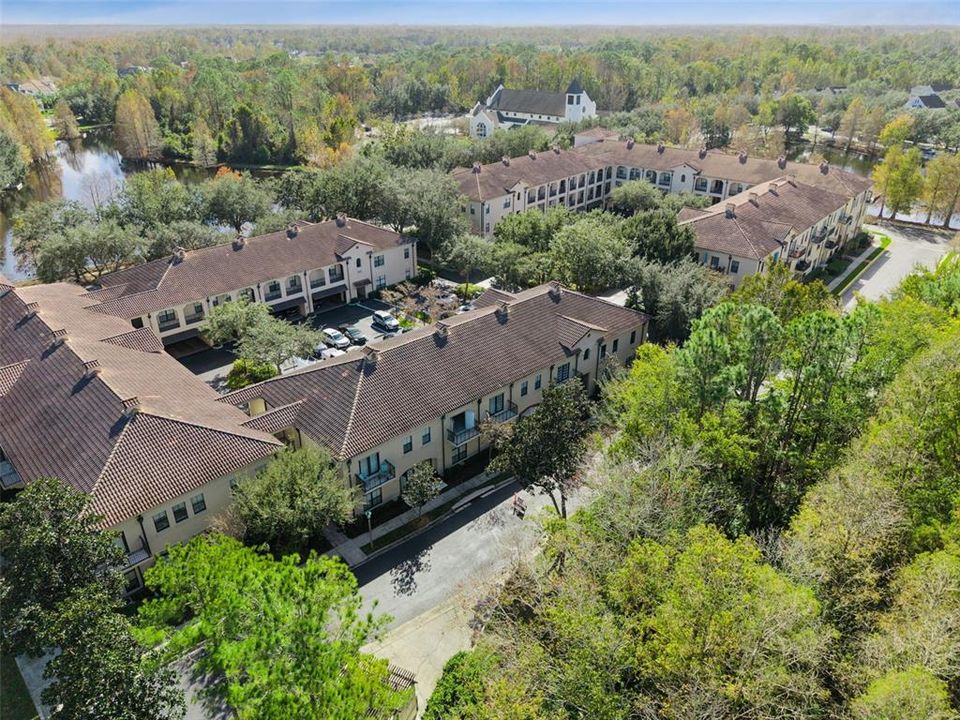 En Venta: $349,800 (2 camas, 2 baños, 1360 Pies cuadrados)