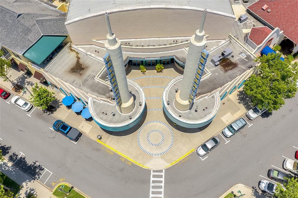 En Venta: $349,800 (2 camas, 2 baños, 1360 Pies cuadrados)