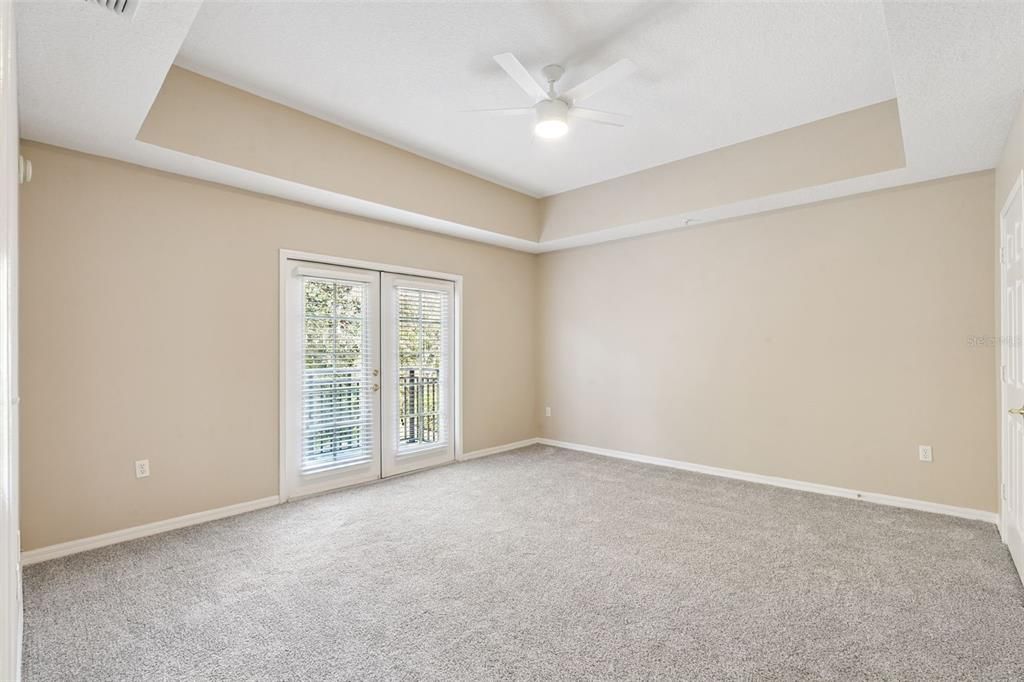 En Venta: $349,800 (2 camas, 2 baños, 1360 Pies cuadrados)