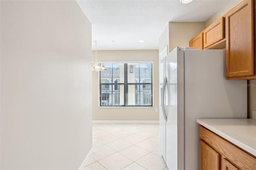 En Venta: $349,800 (2 camas, 2 baños, 1360 Pies cuadrados)