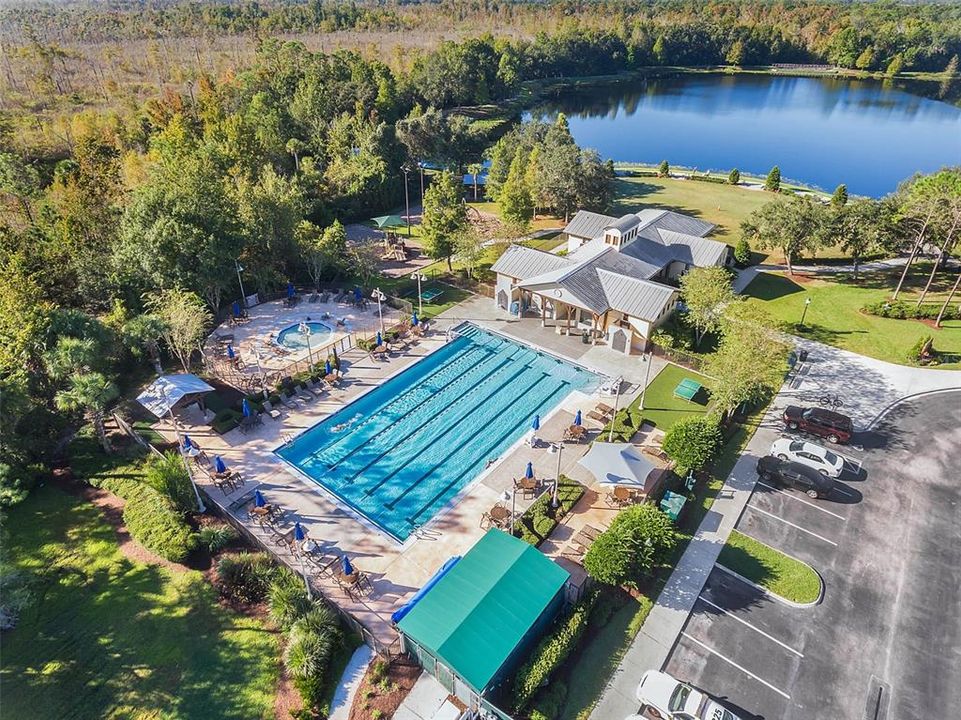 En Venta: $349,800 (2 camas, 2 baños, 1360 Pies cuadrados)