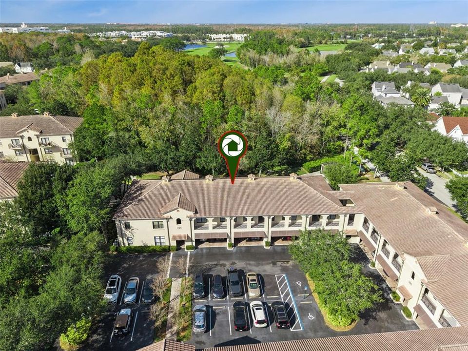 En Venta: $349,800 (2 camas, 2 baños, 1360 Pies cuadrados)