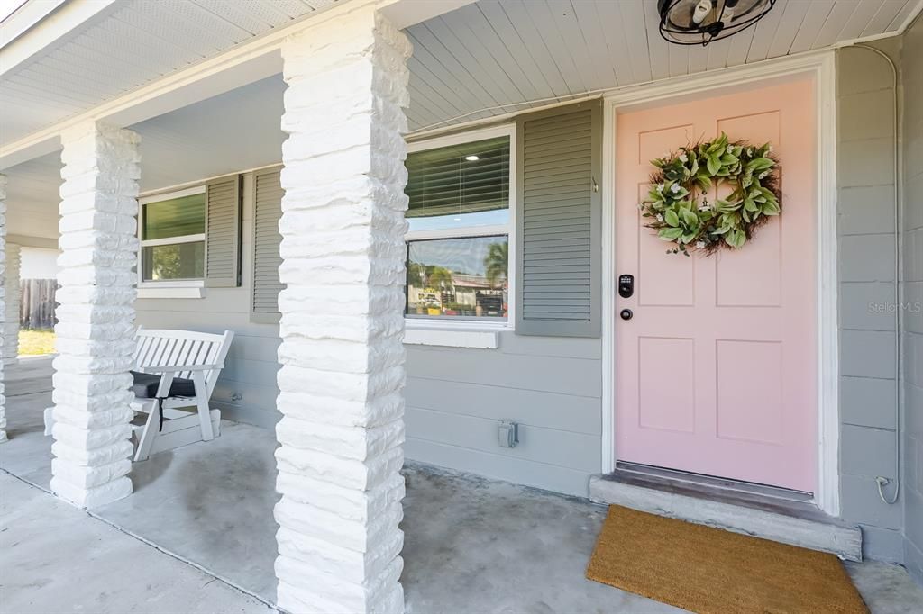 En Venta: $749,900 (3 camas, 1 baños, 1484 Pies cuadrados)