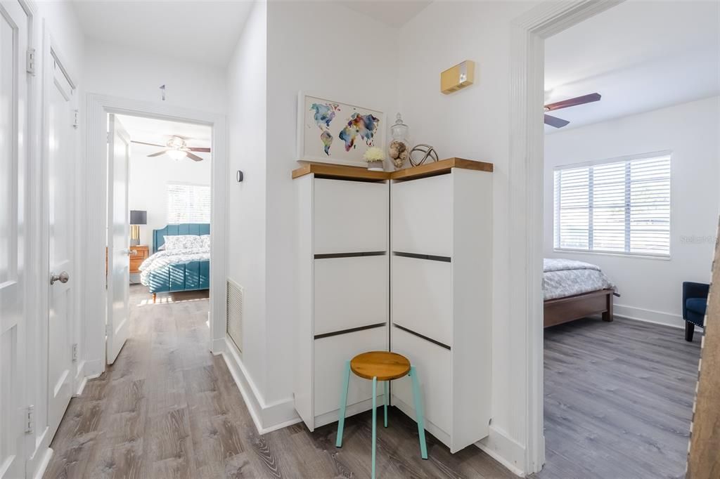 En Venta: $749,900 (3 camas, 1 baños, 1484 Pies cuadrados)