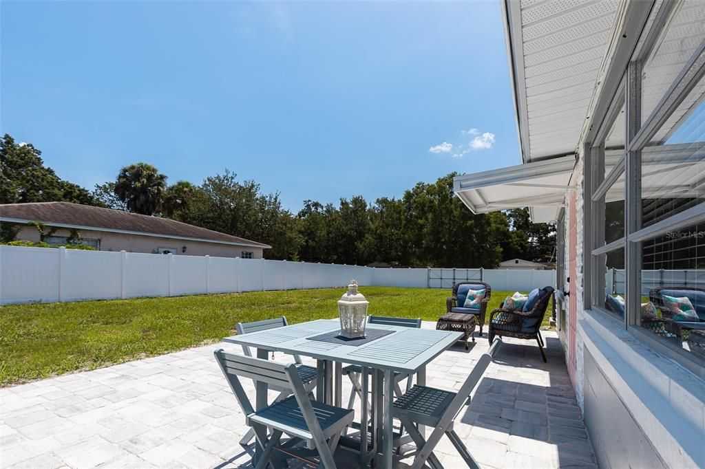 En Venta: $749,900 (3 camas, 1 baños, 1484 Pies cuadrados)