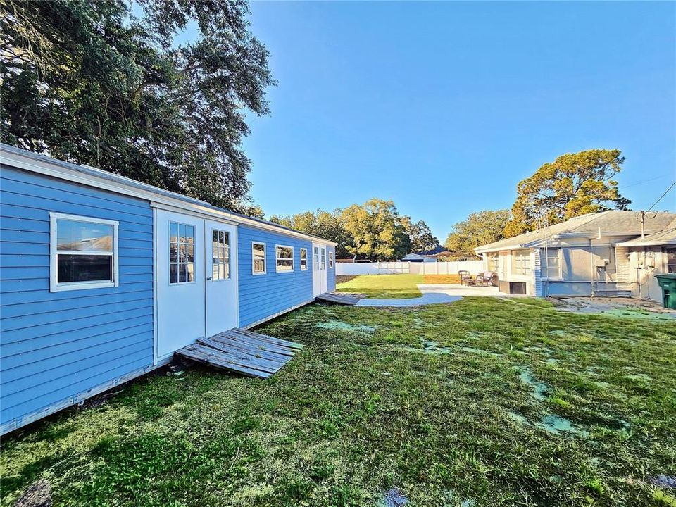 En Venta: $749,900 (3 camas, 1 baños, 1484 Pies cuadrados)