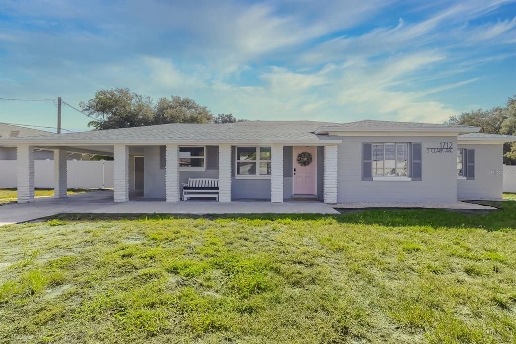 En Venta: $749,900 (3 camas, 1 baños, 1484 Pies cuadrados)