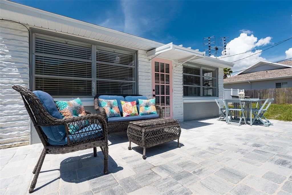 En Venta: $749,900 (3 camas, 1 baños, 1484 Pies cuadrados)