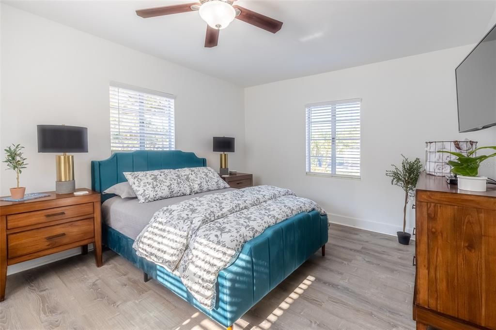 En Venta: $749,900 (3 camas, 1 baños, 1484 Pies cuadrados)