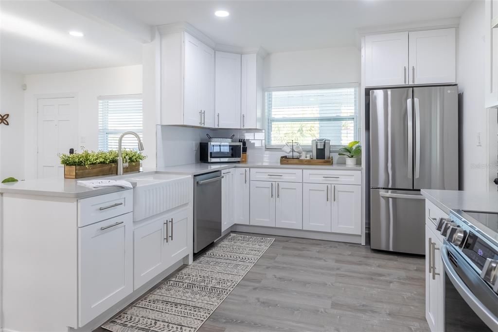 En Venta: $749,900 (3 camas, 1 baños, 1484 Pies cuadrados)