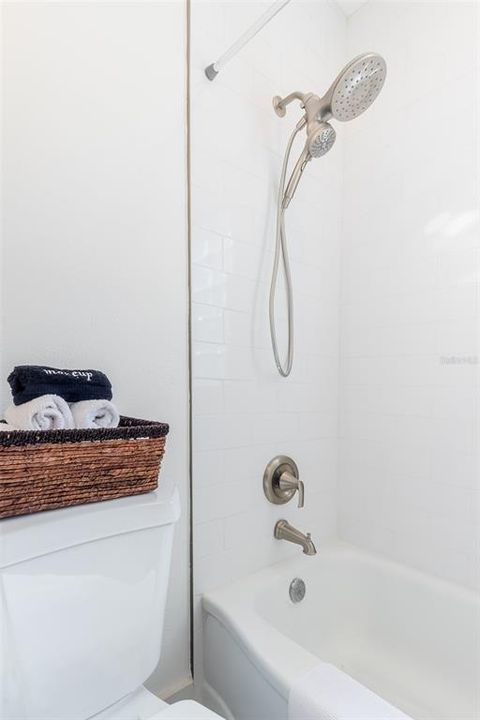 En Venta: $749,900 (3 camas, 1 baños, 1484 Pies cuadrados)