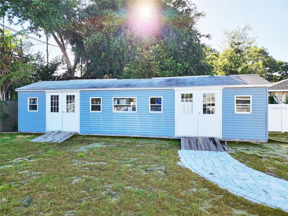 En Venta: $749,900 (3 camas, 1 baños, 1484 Pies cuadrados)