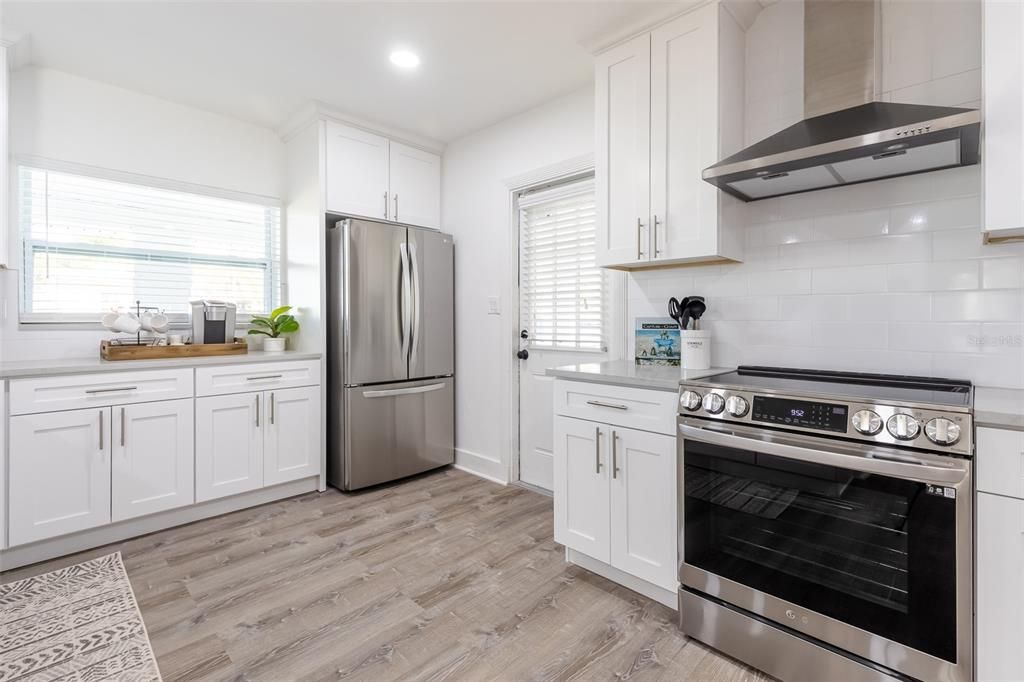 En Venta: $749,900 (3 camas, 1 baños, 1484 Pies cuadrados)