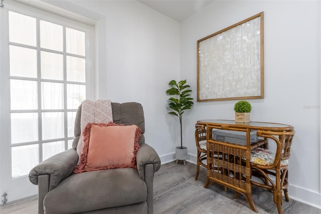 En Venta: $749,900 (3 camas, 1 baños, 1484 Pies cuadrados)