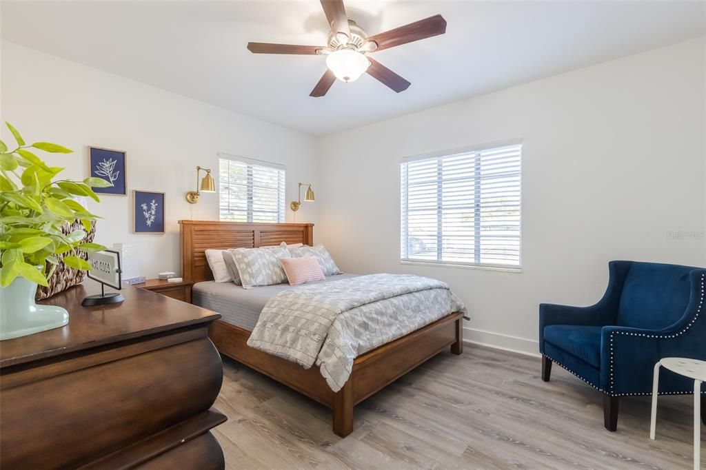 En Venta: $749,900 (3 camas, 1 baños, 1484 Pies cuadrados)