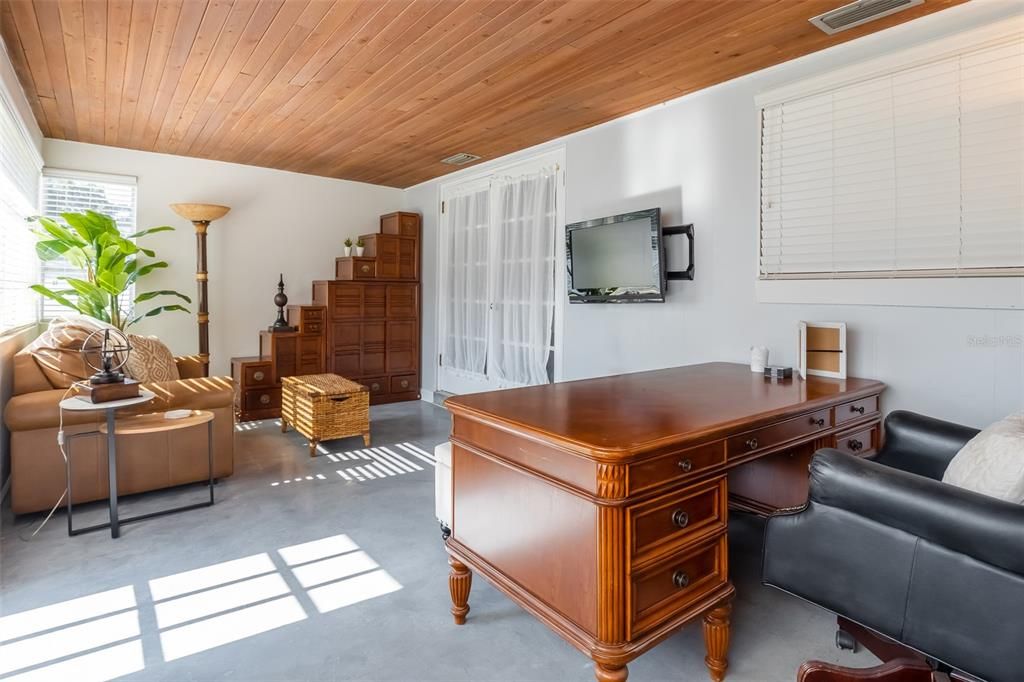 En Venta: $749,900 (3 camas, 1 baños, 1484 Pies cuadrados)