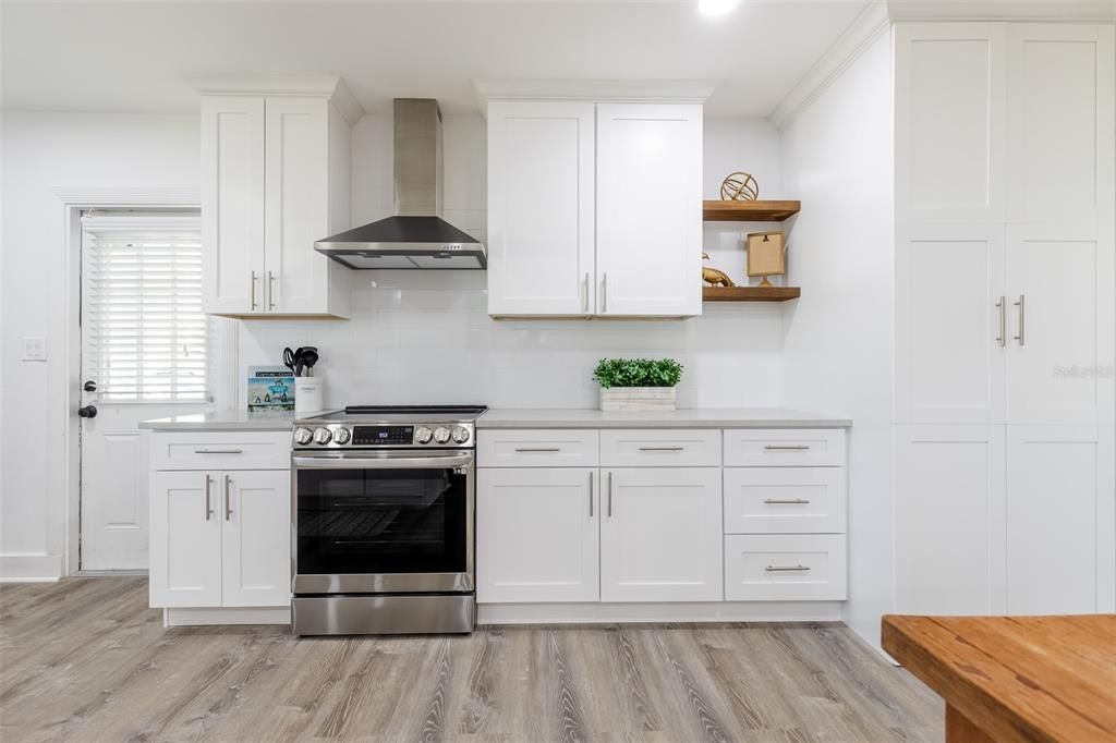 En Venta: $749,900 (3 camas, 1 baños, 1484 Pies cuadrados)