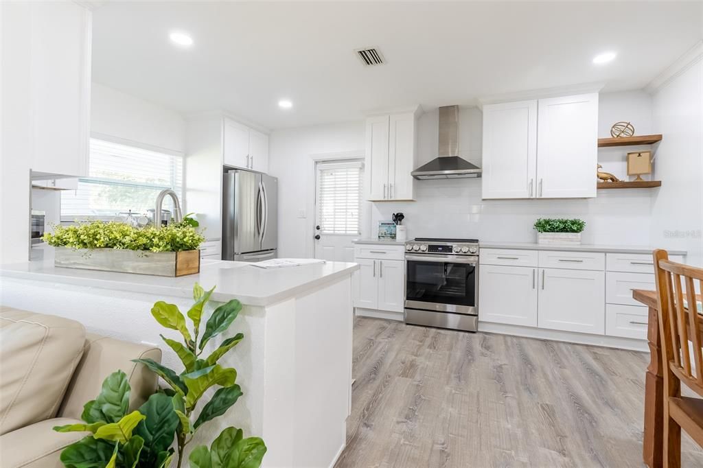 En Venta: $749,900 (3 camas, 1 baños, 1484 Pies cuadrados)