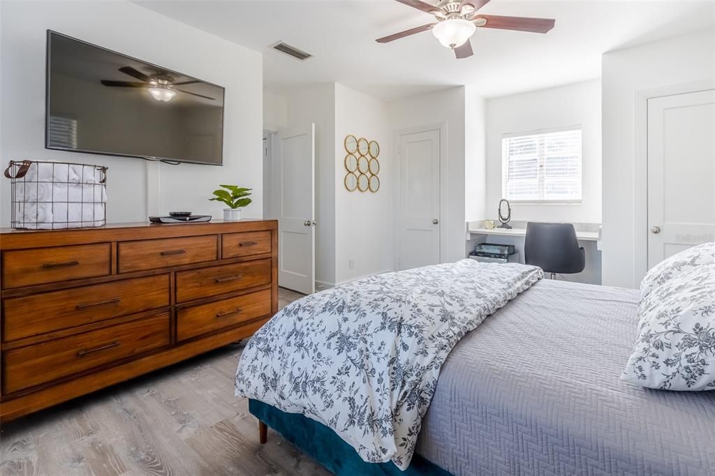 En Venta: $749,900 (3 camas, 1 baños, 1484 Pies cuadrados)