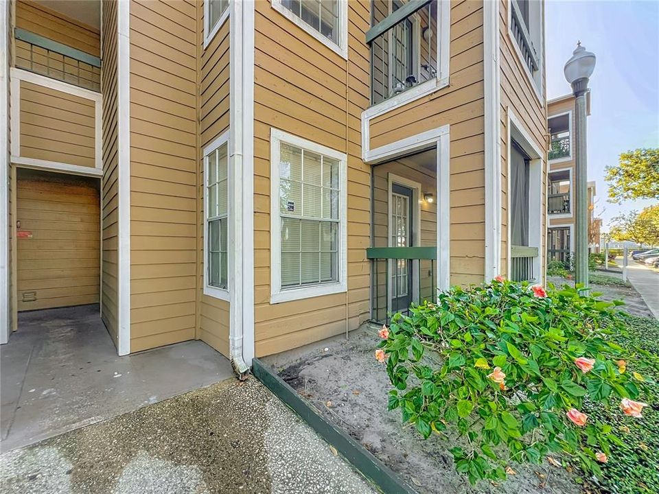 На продажу: $139,000 (2 спален, 1 ванн, 810 Квадратных фут)