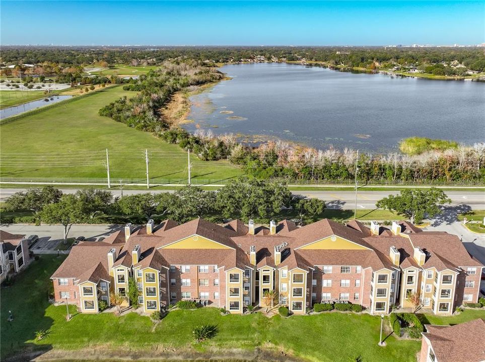 На продажу: $139,000 (2 спален, 1 ванн, 810 Квадратных фут)