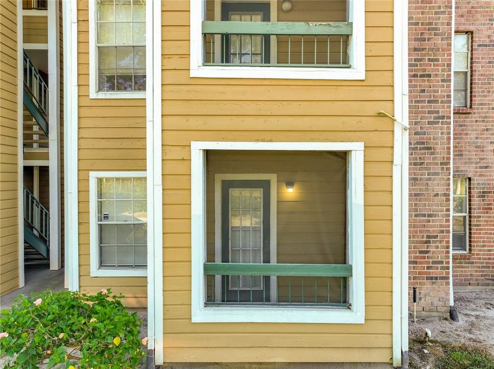 На продажу: $139,000 (2 спален, 1 ванн, 810 Квадратных фут)