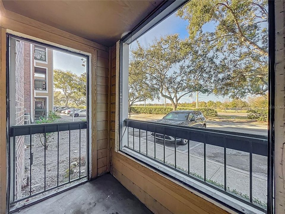 На продажу: $139,000 (2 спален, 1 ванн, 810 Квадратных фут)